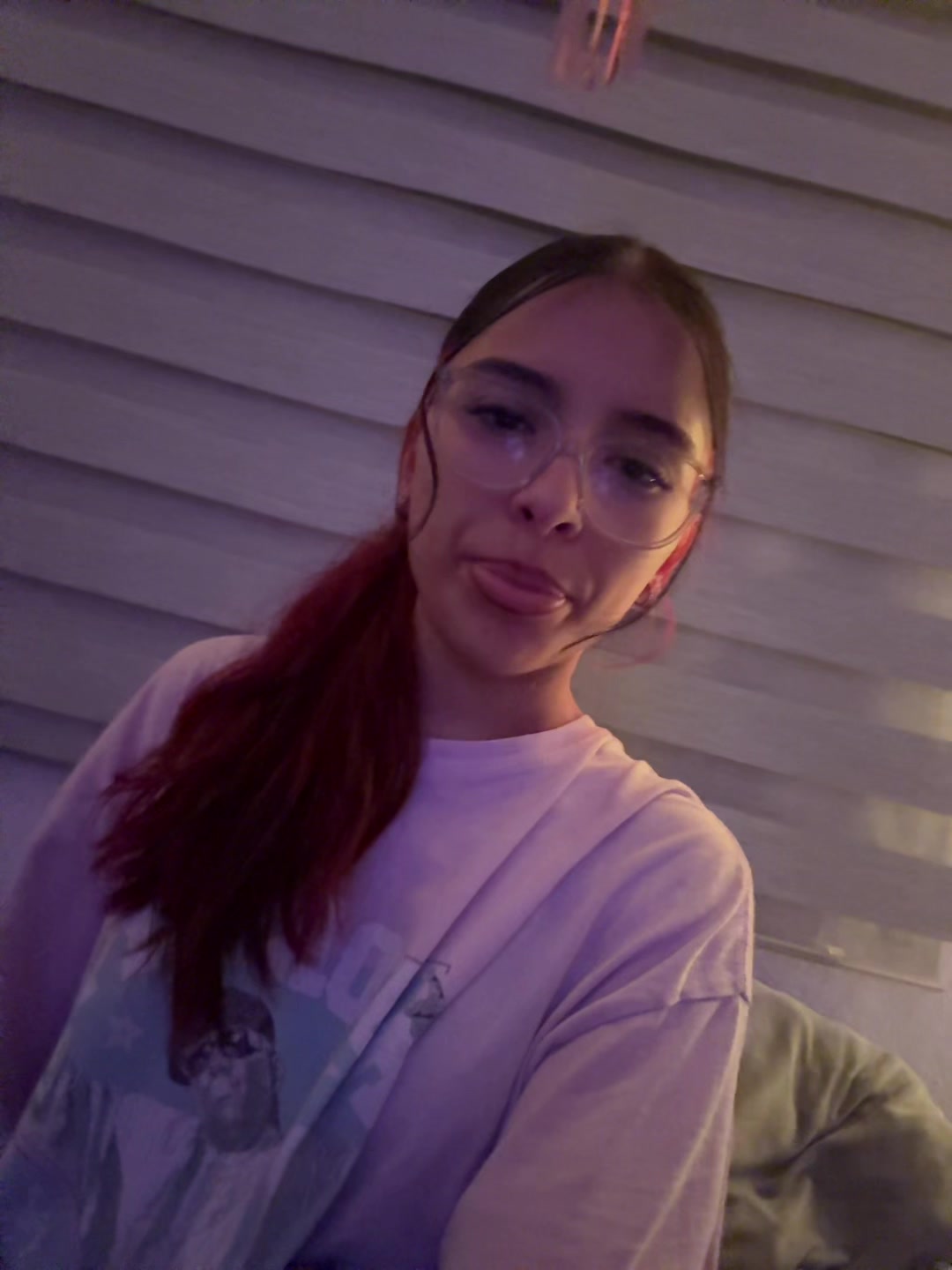 @kamii