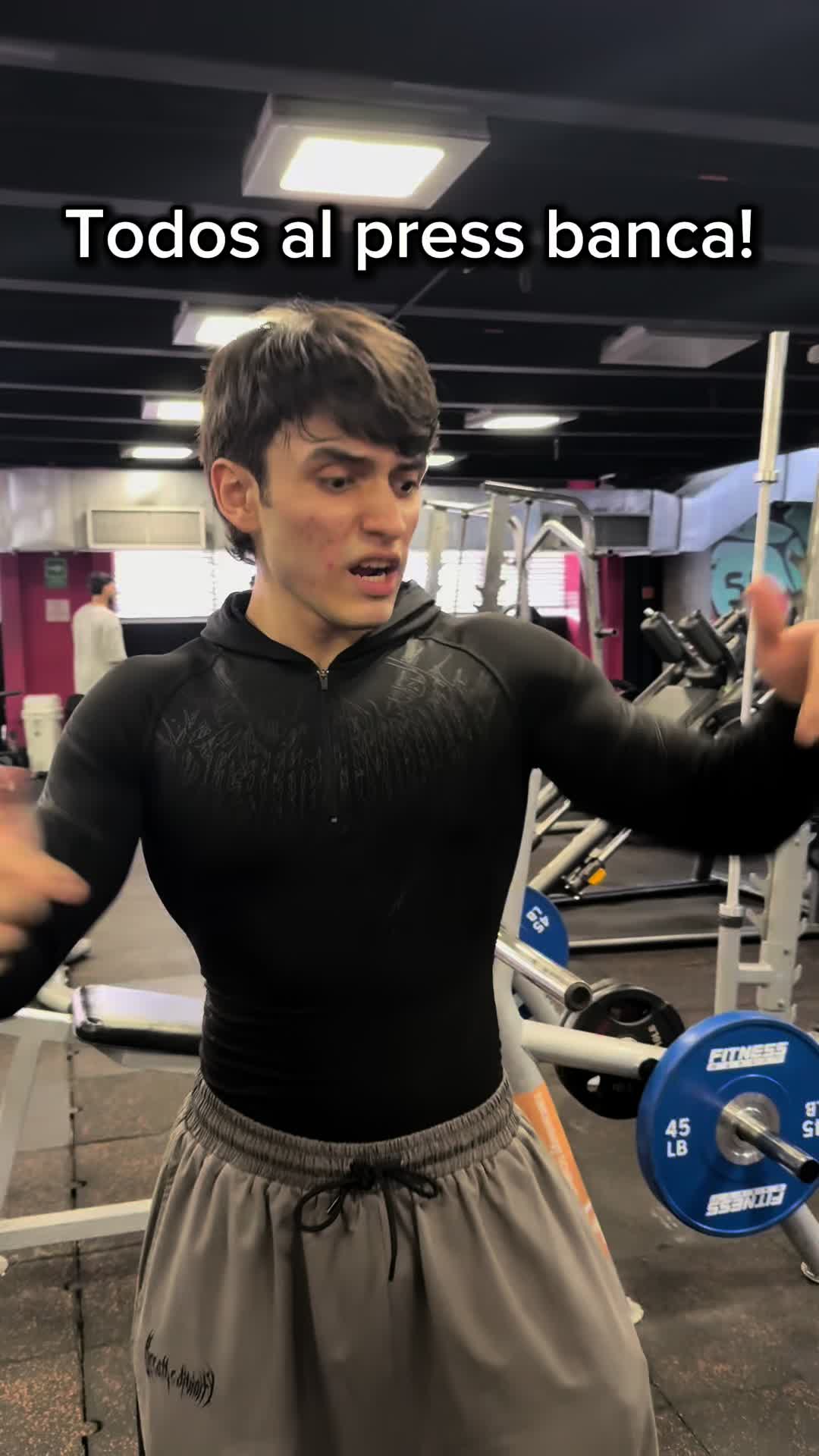 @Andr&eacute;s Arissti