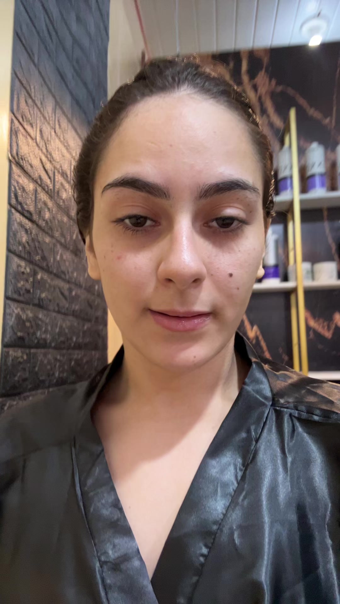 @silmaraiohana219