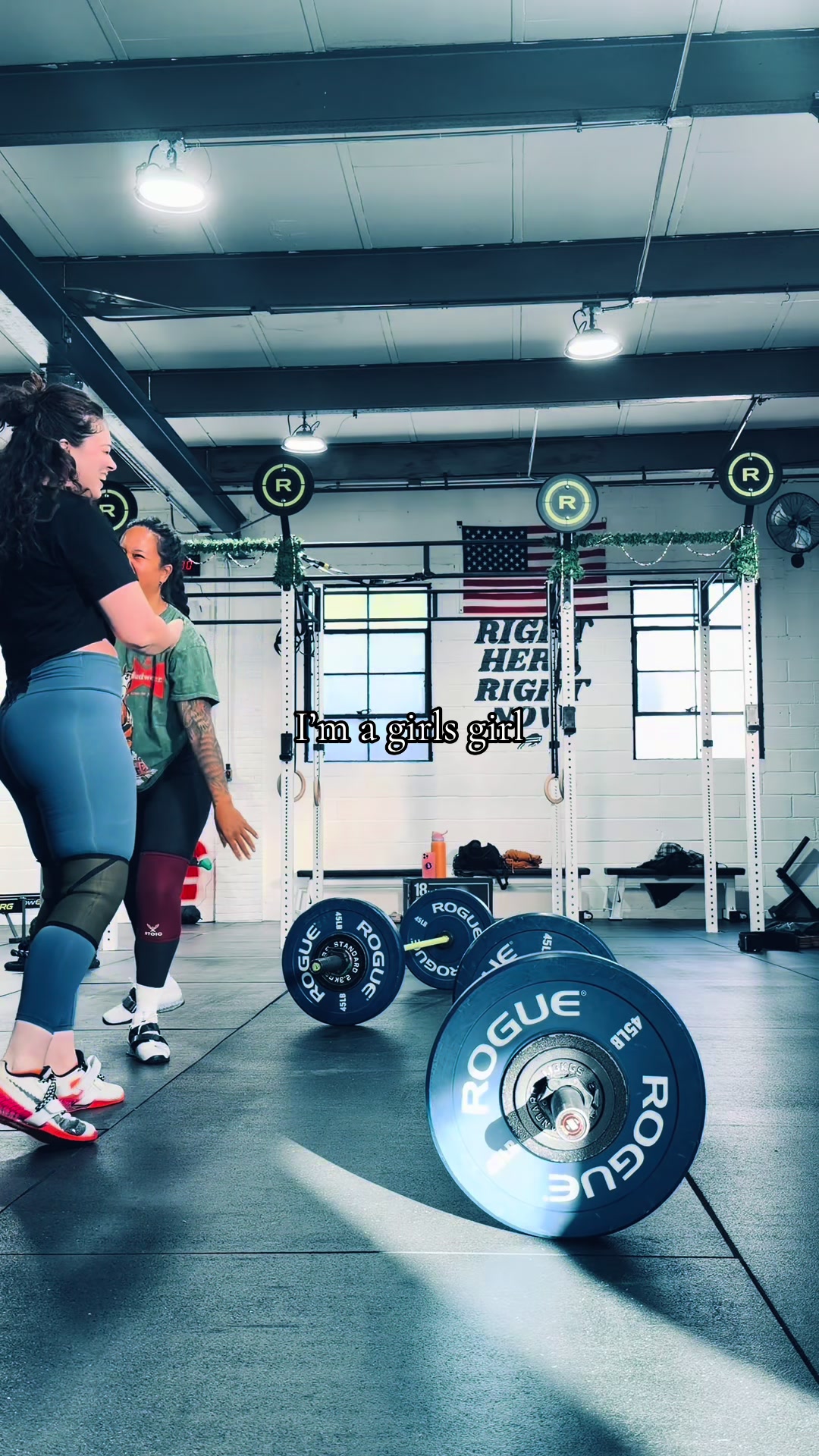 @femme.fatale.training94