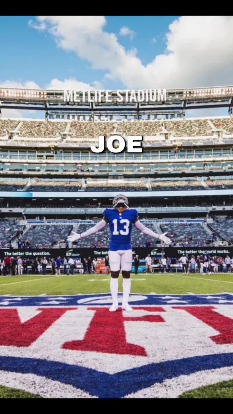 @onlynygfans