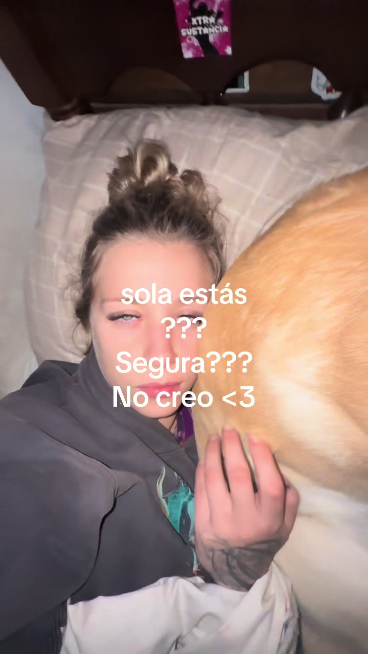 @solci (⌯ ˃̶᷄﹏˂̶᷄ ⌯)