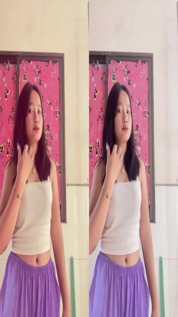 @Nak TiNo