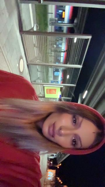 @Nisa✨