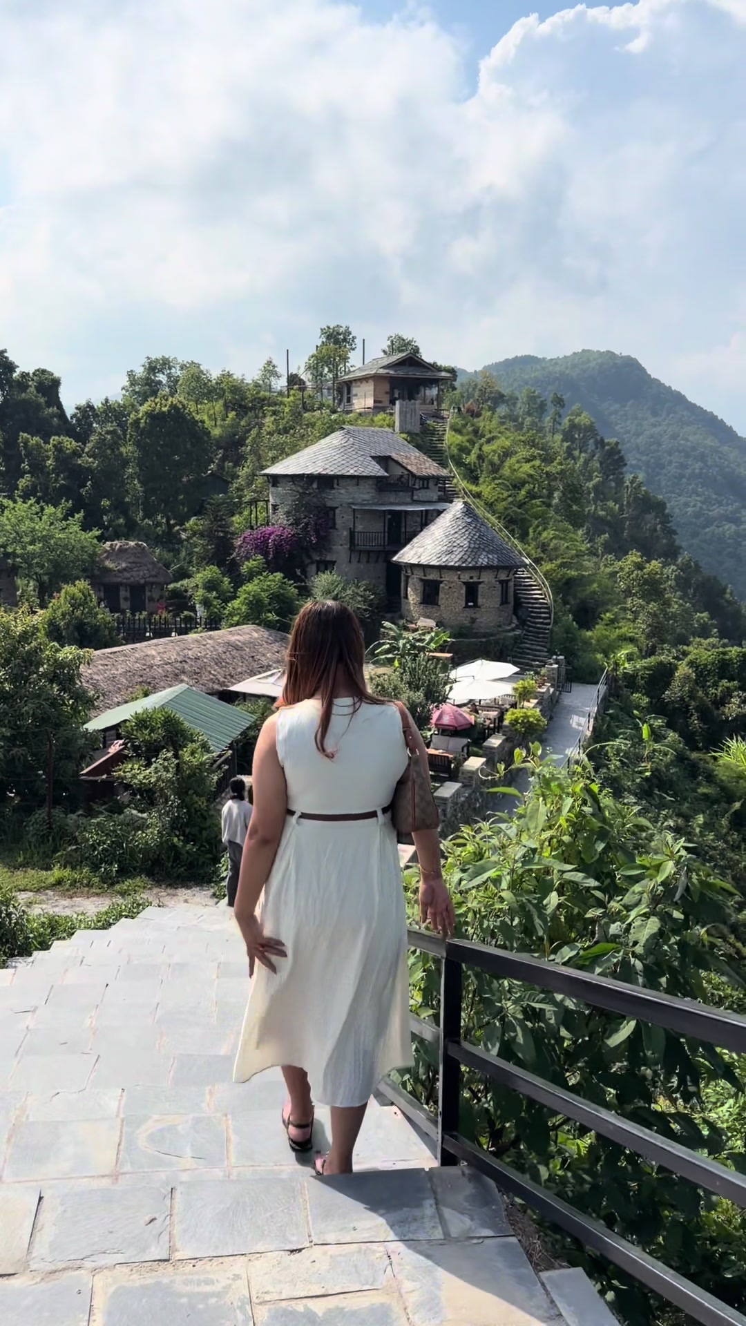 @Anusha chhetri ❤️