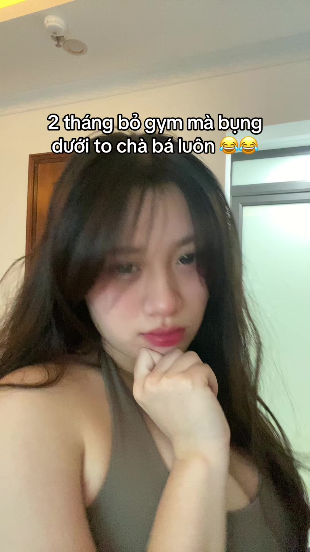@Thaovynene
