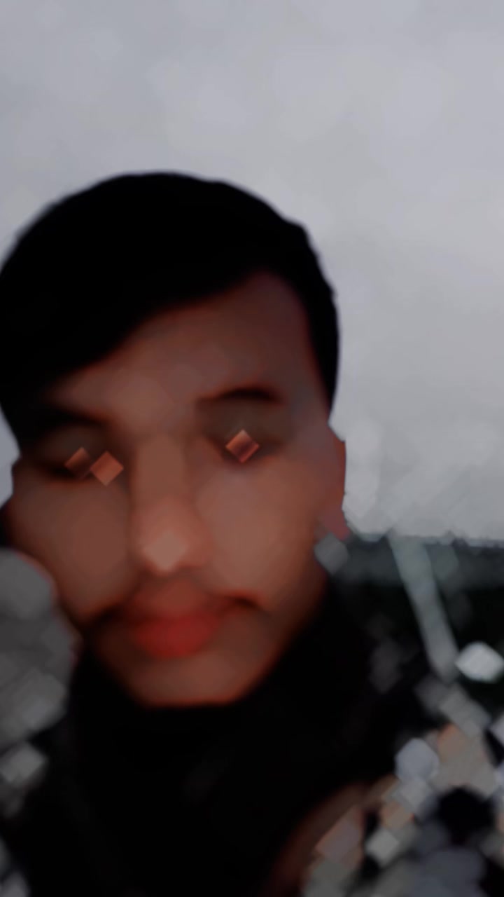 @Ganesh Shrestha