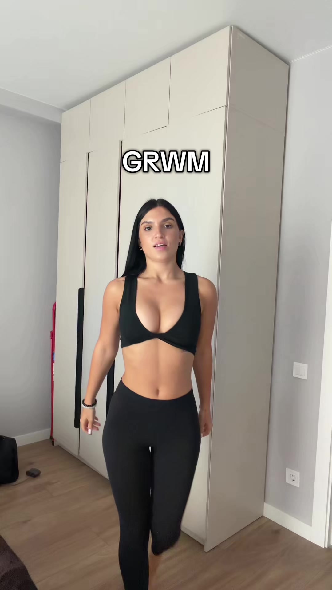 @Anechka