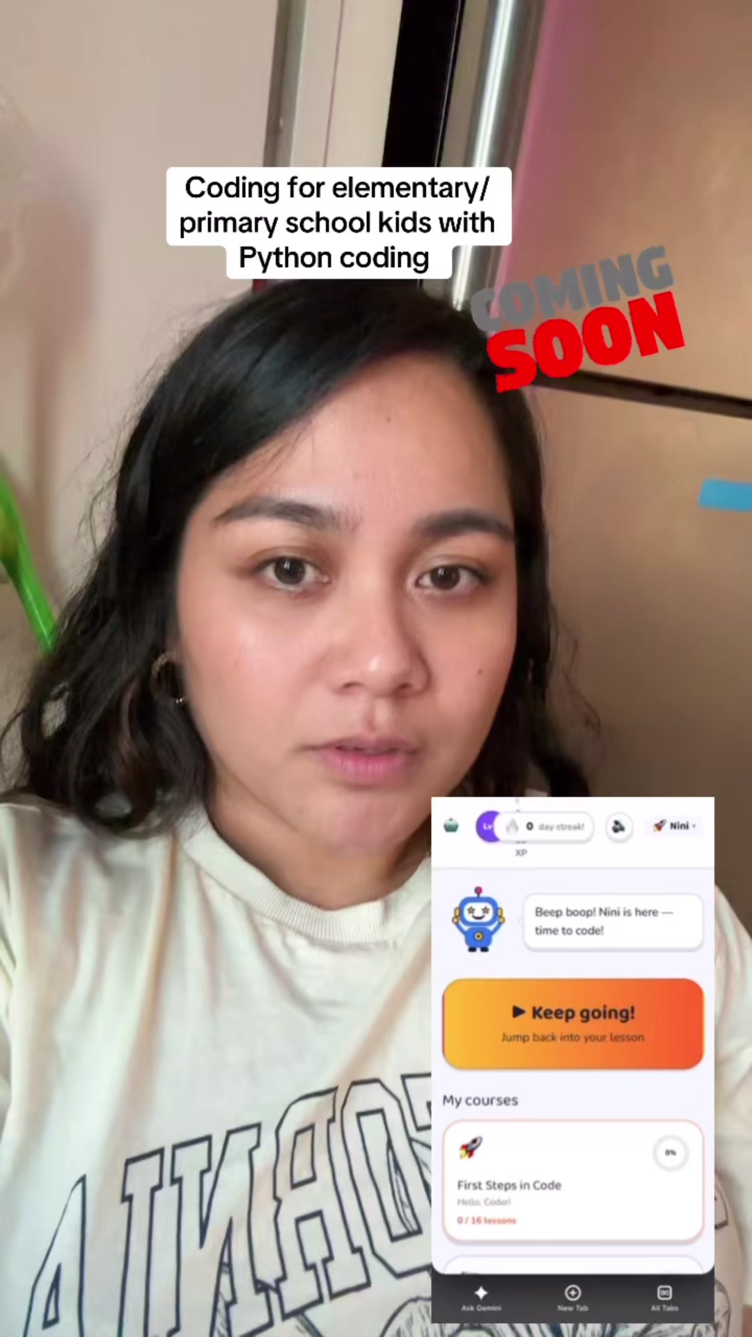 @a.tabuanaba93