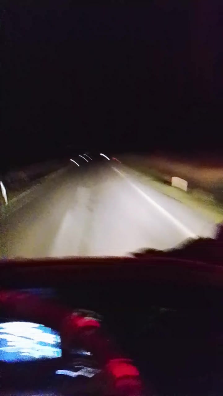 @Mehmet Sağlam