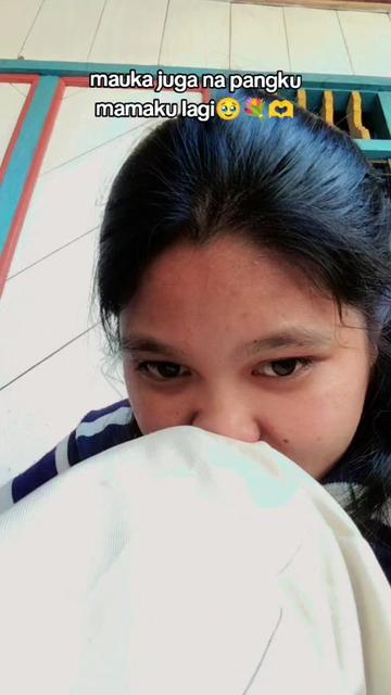 @sinta-sovia🐱🐶