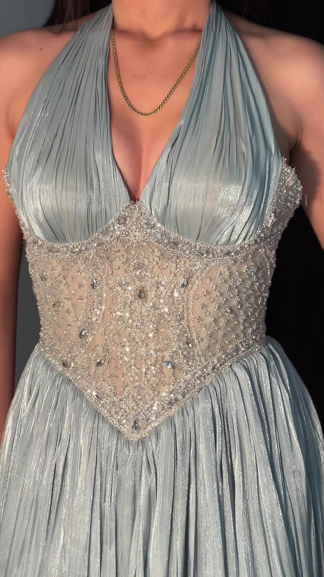 @luandafashion1