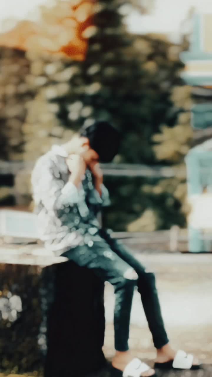 @đĨ_s H a K i B_đĨ