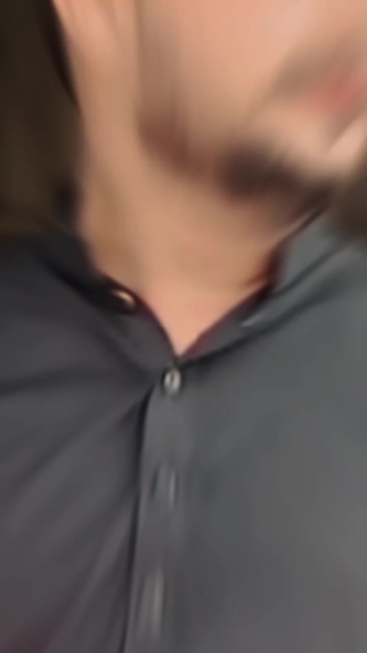 @muzammalsab266