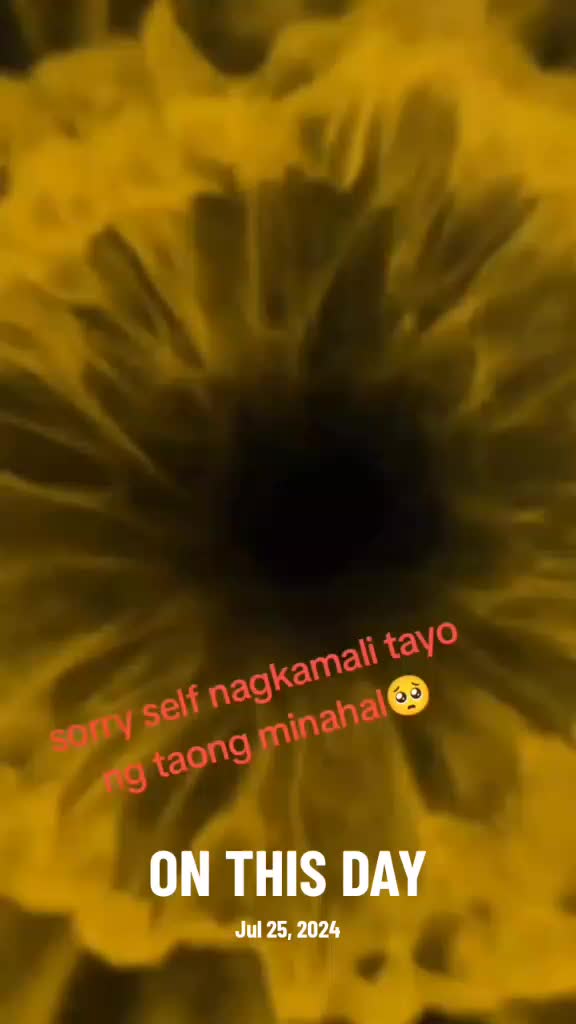 @Mhie canete Gonzaga