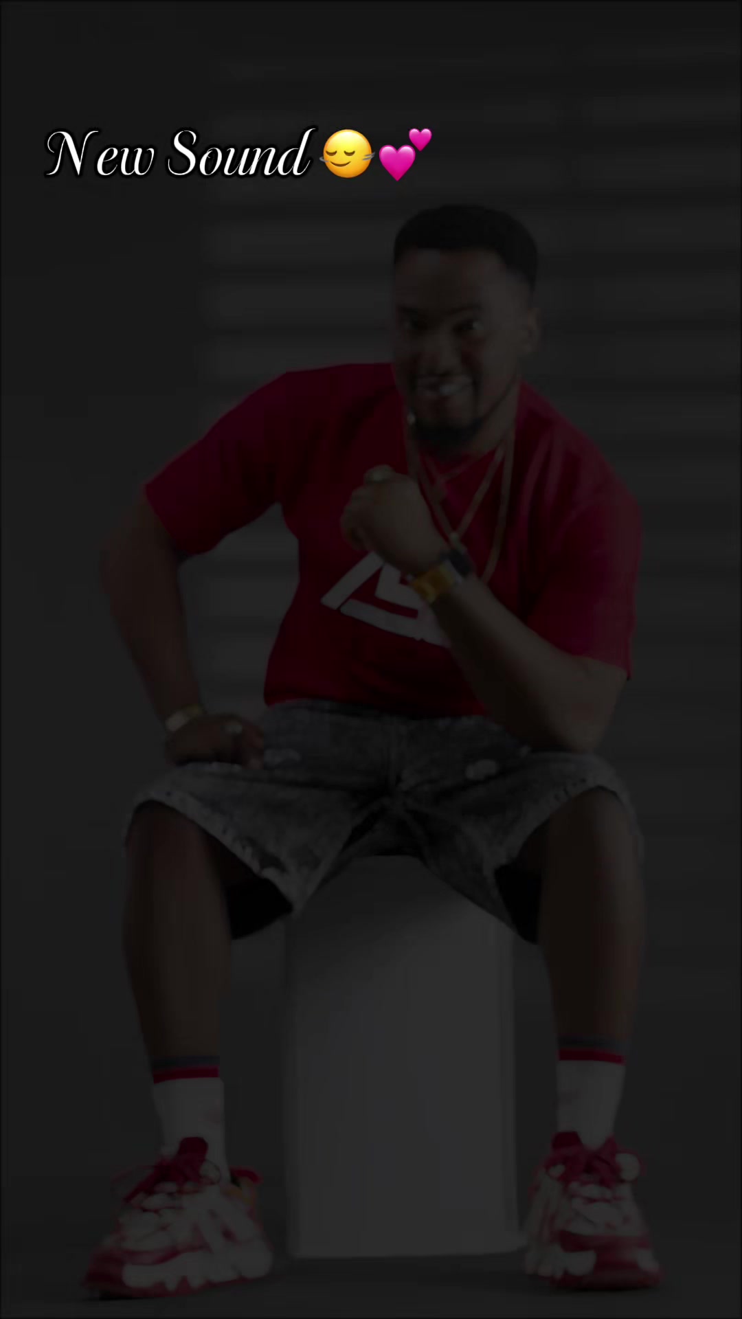 @hassan osiro a. k