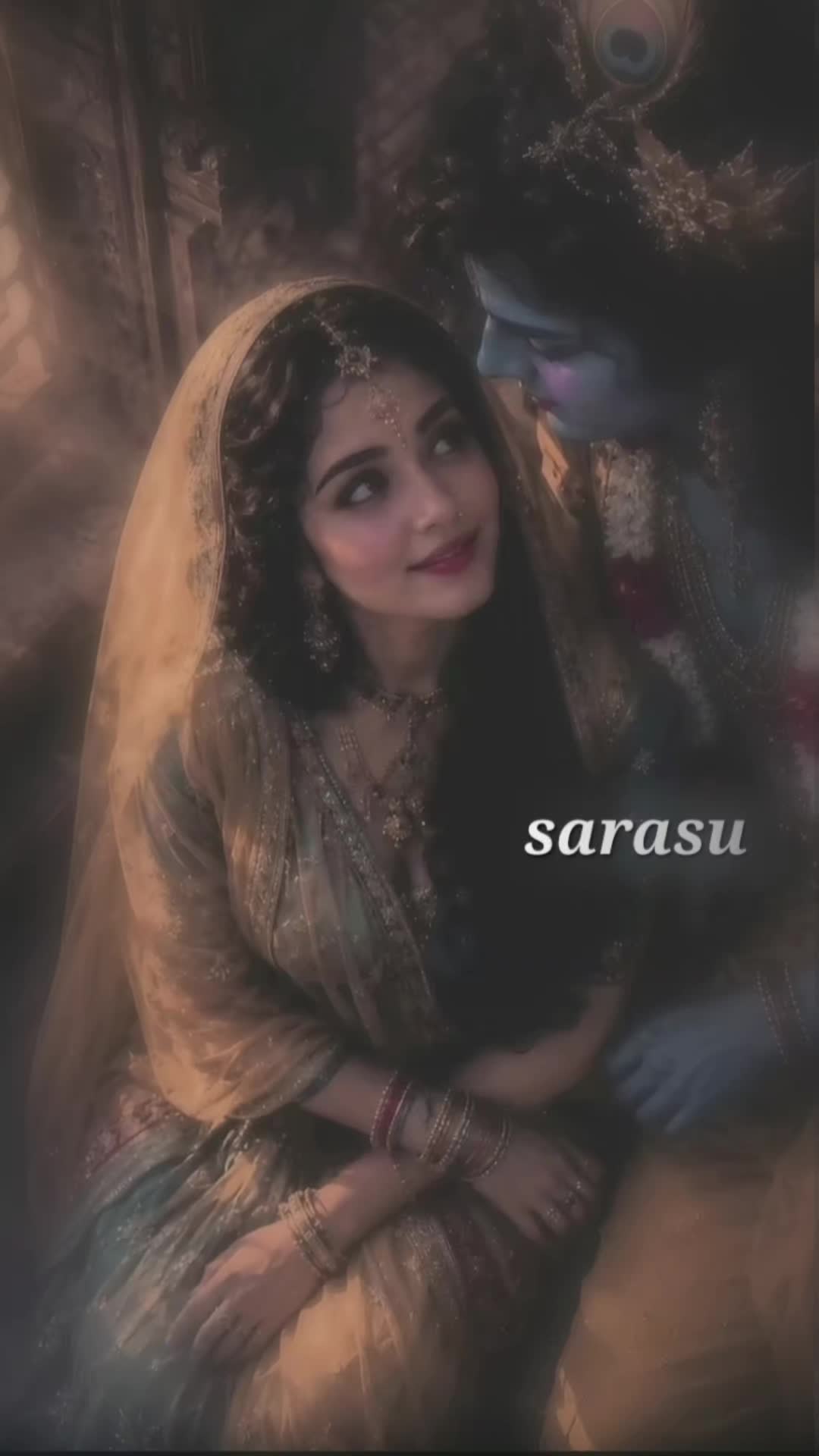 @Saraswathy Saraswaty