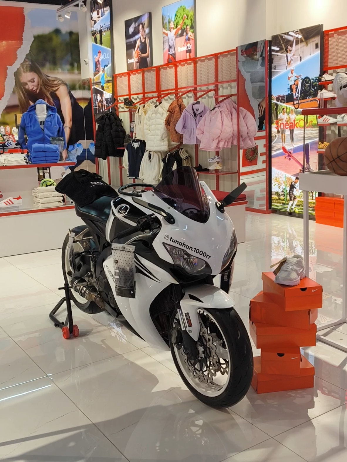 @tunahan.1000rr