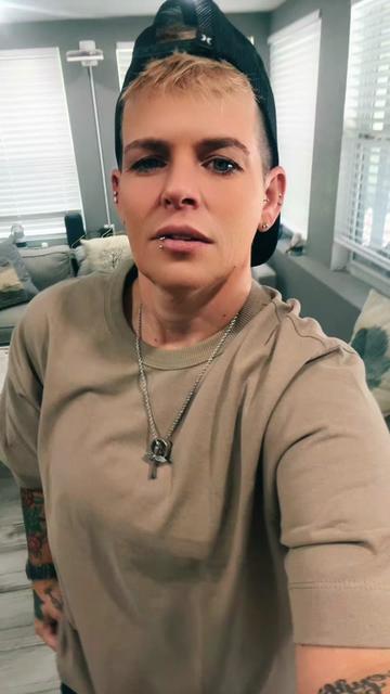 @🤍sam🤍