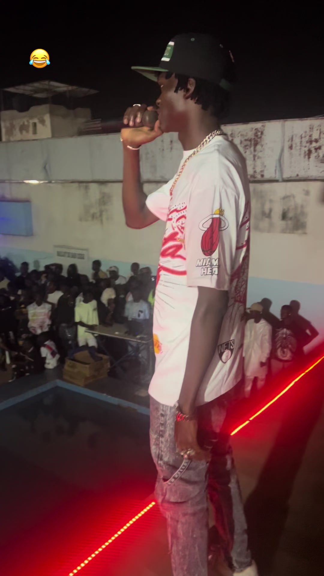 @Baniko Abou flow