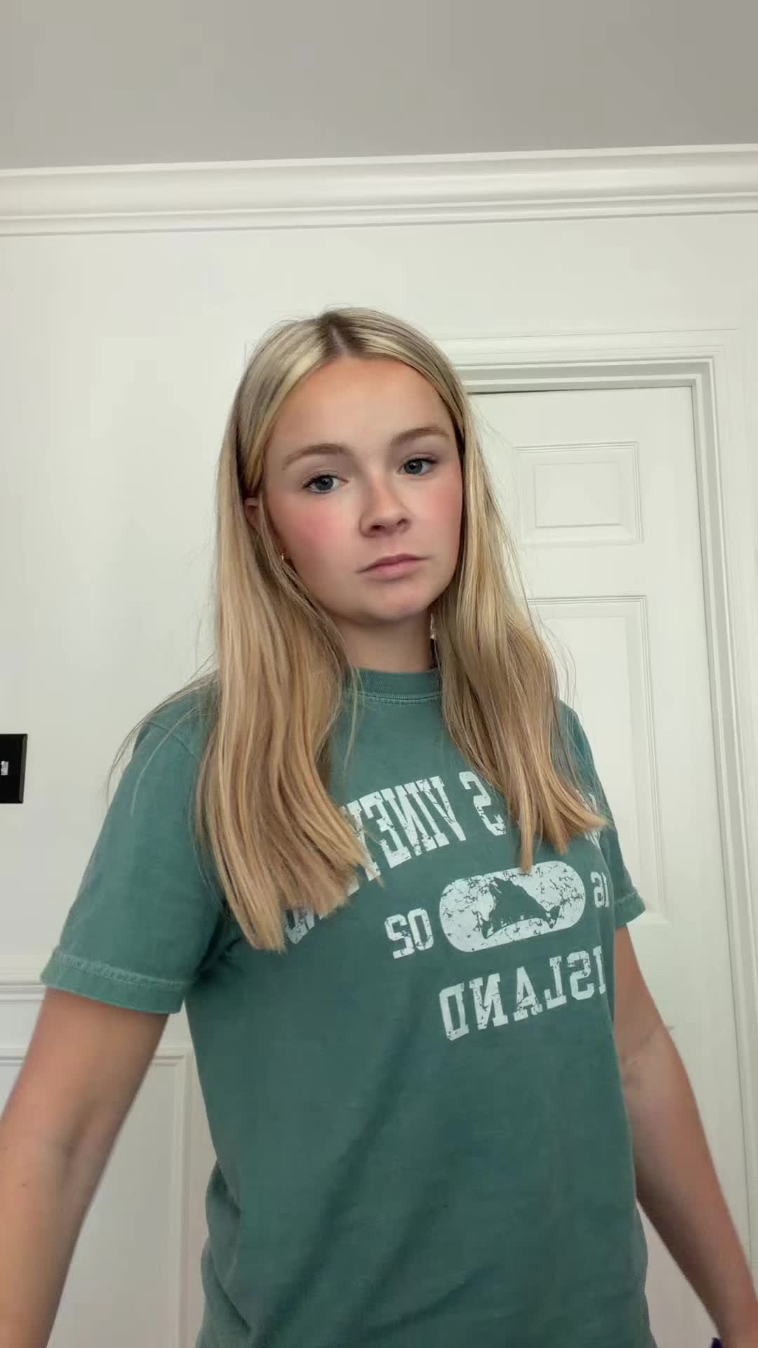@Sarah