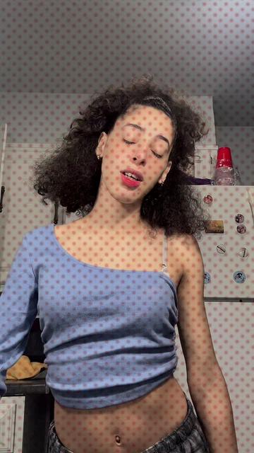 @💯🇩🇴꧁☯︎my Gril☯︎꧂🌸🪐🥹
