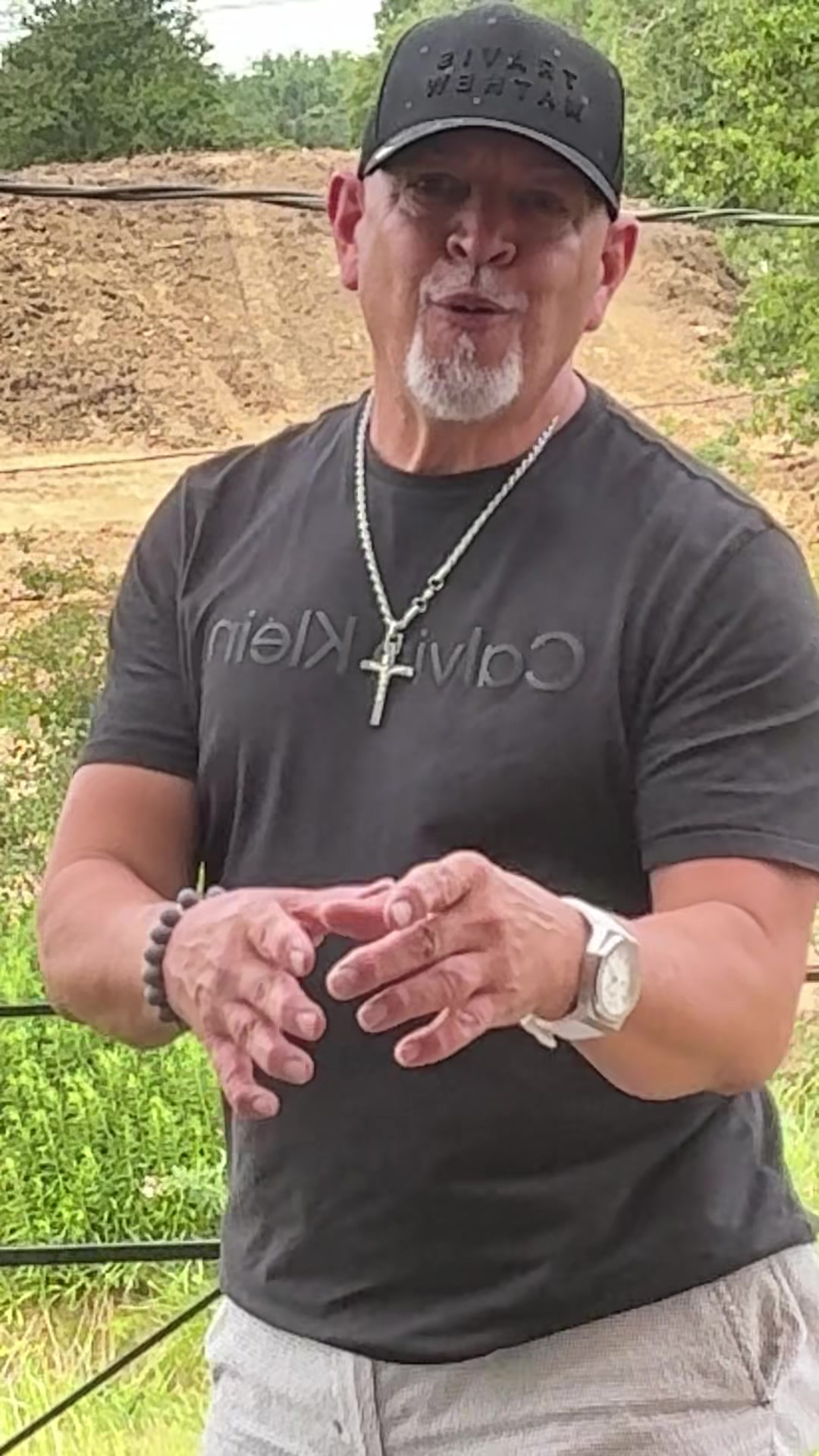 @Dancingdad216