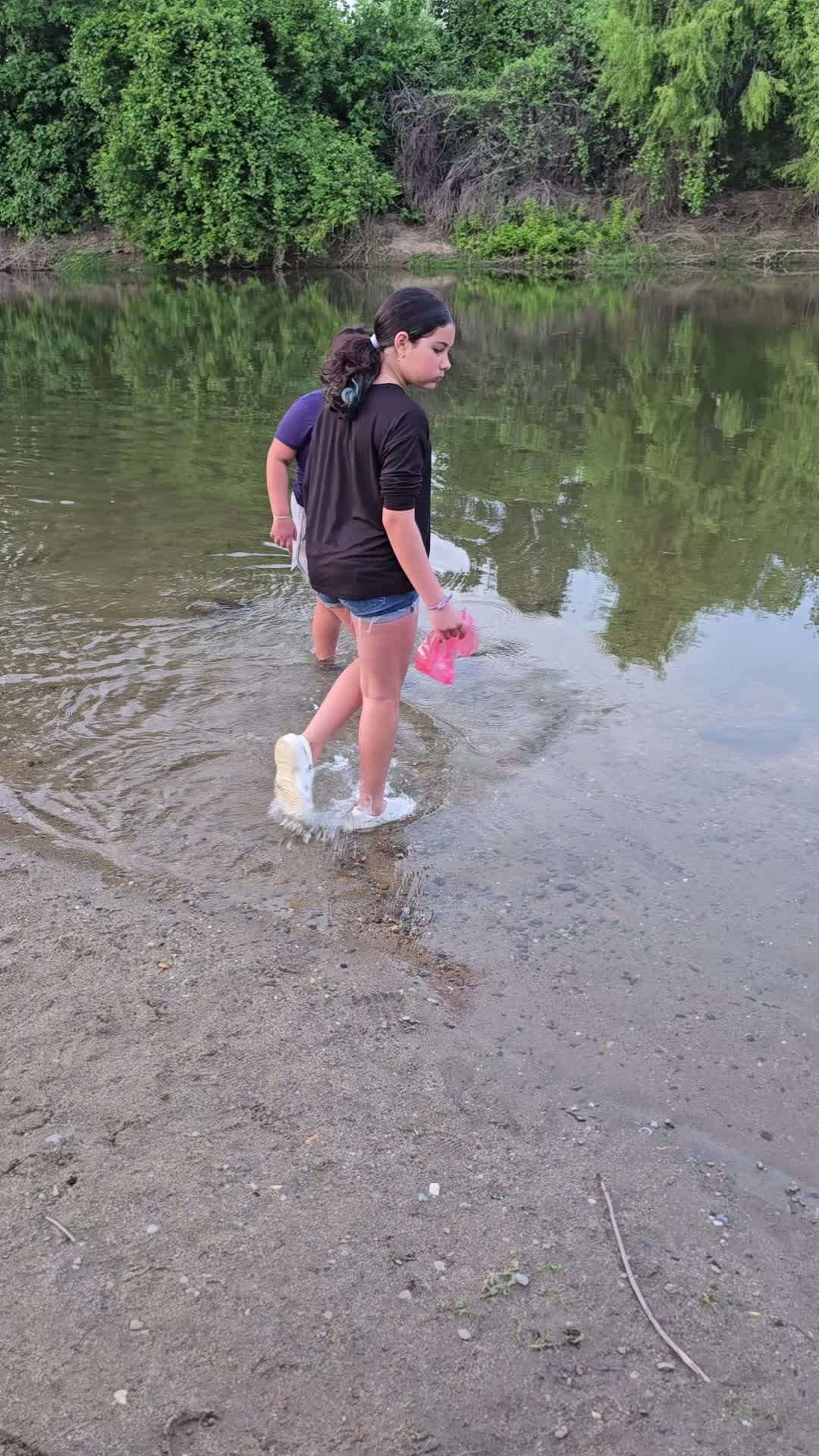 @ritarodriguez662