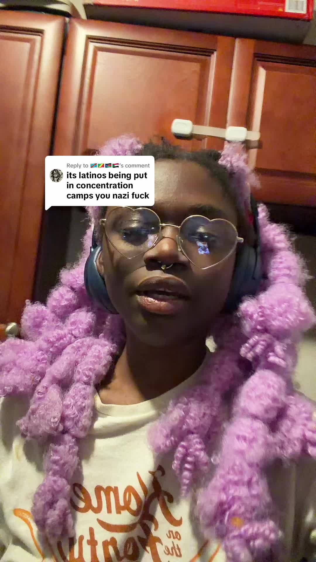 @star 🧡🤍🩷 they/them