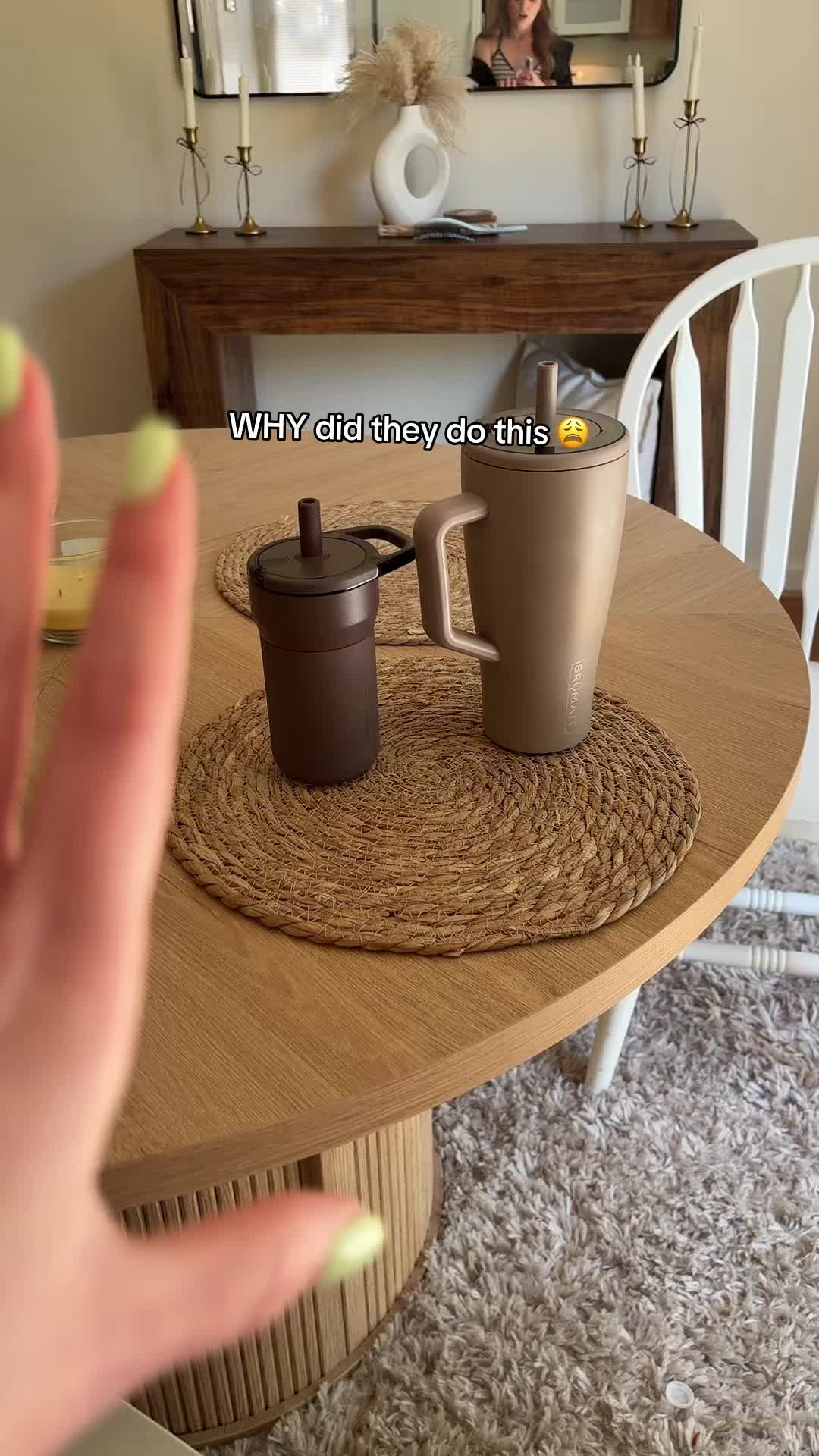 @katie 🌻