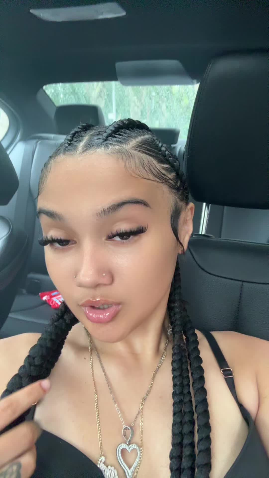 @lillian.starr