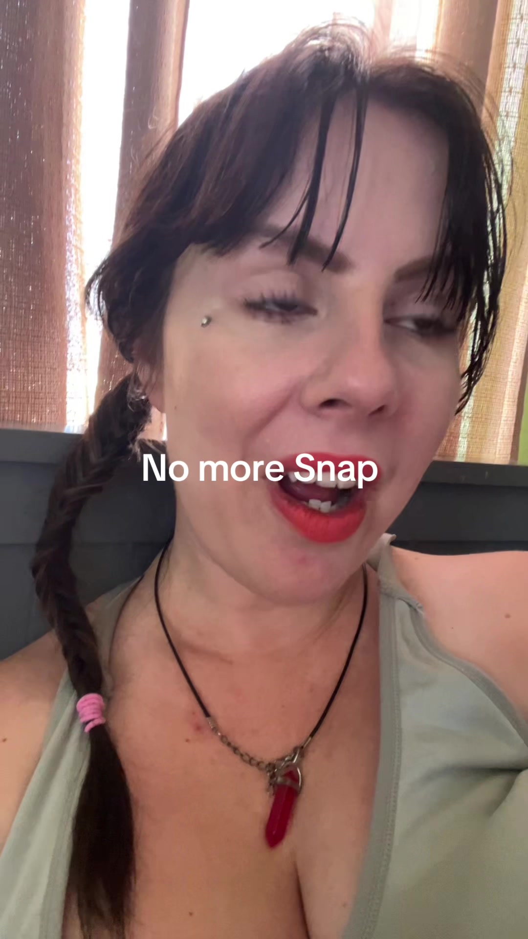 @🧿🍉that90sgurl🍉🇭🇷🇧🇦🧿