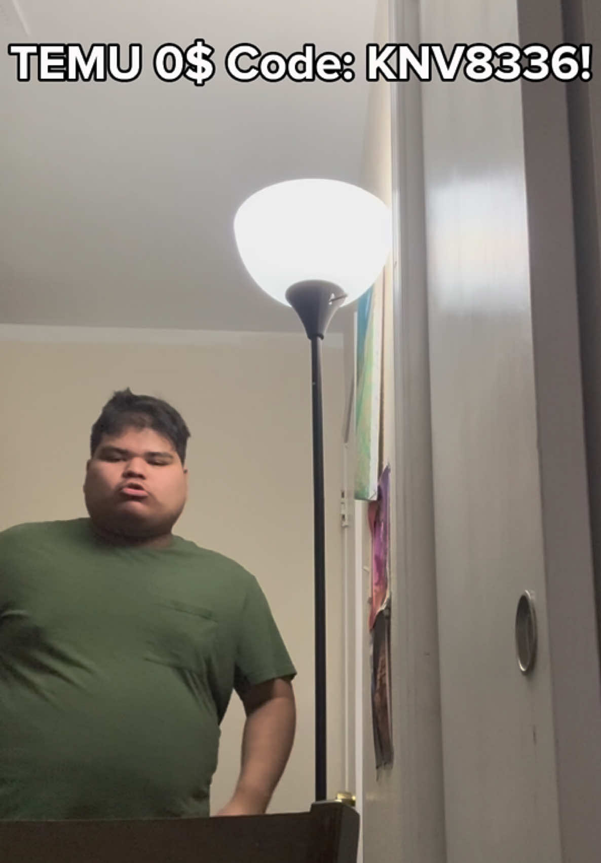 @fatguynamedbigcheezy