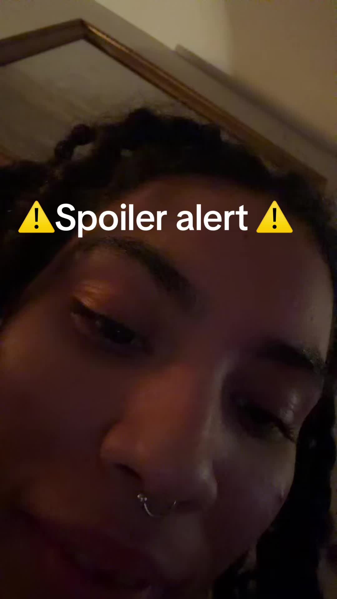 @chevlliavanilla