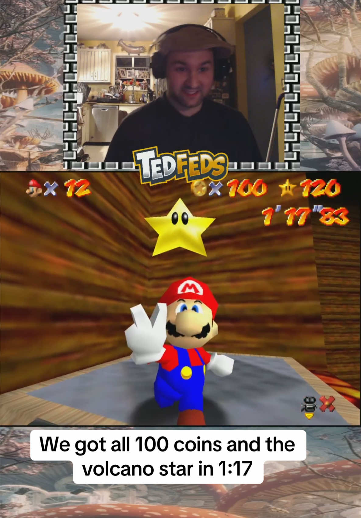 @TedFeds