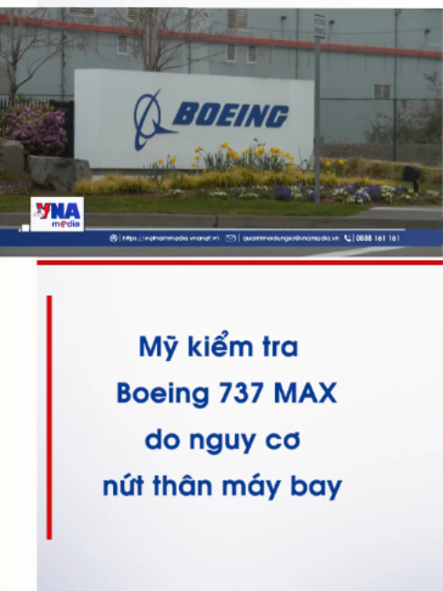 @Nội dung số và Truyền thông