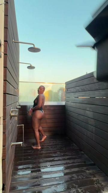 @Fitwitcheeks