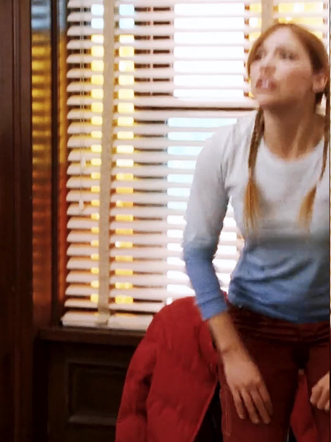 @tranthanhtranthan14
