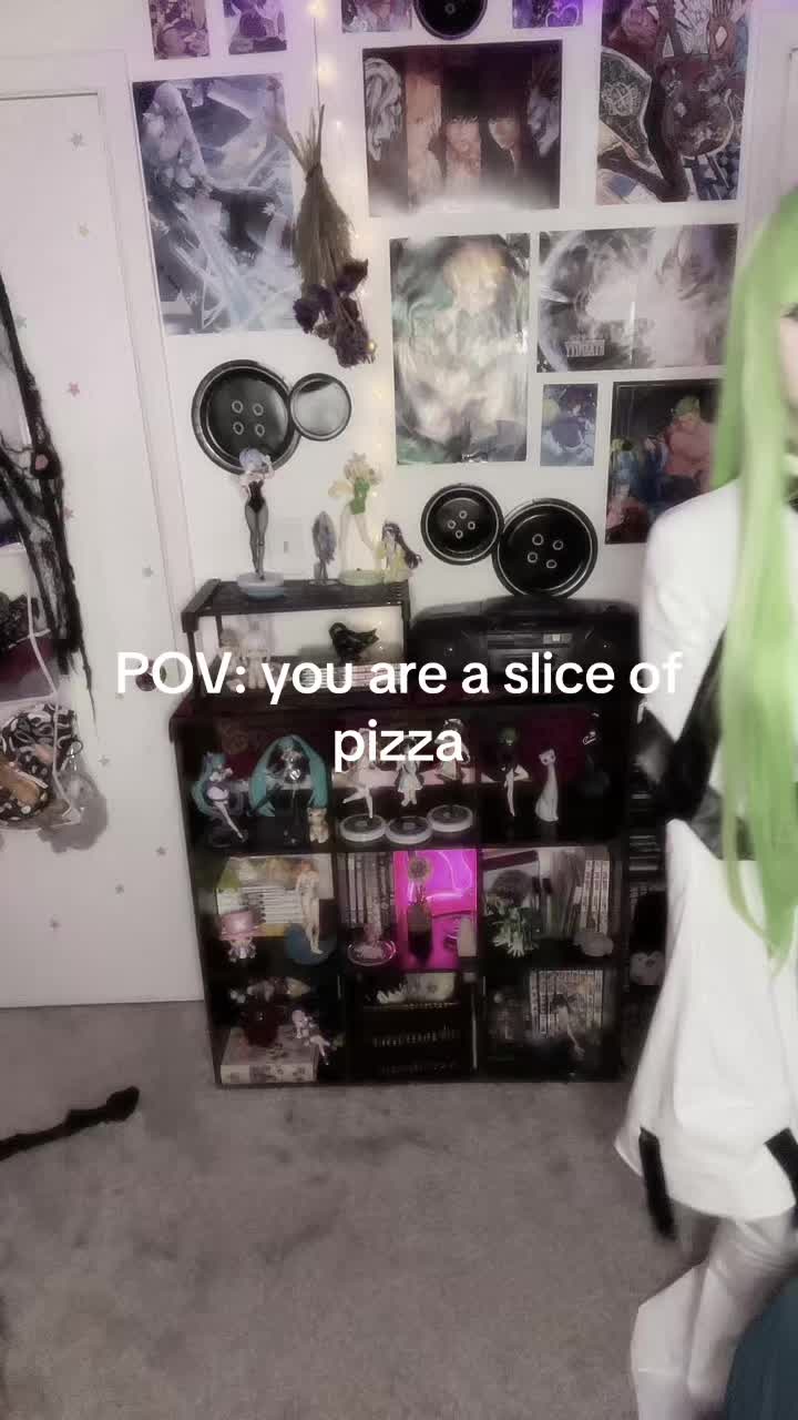 @Xoe