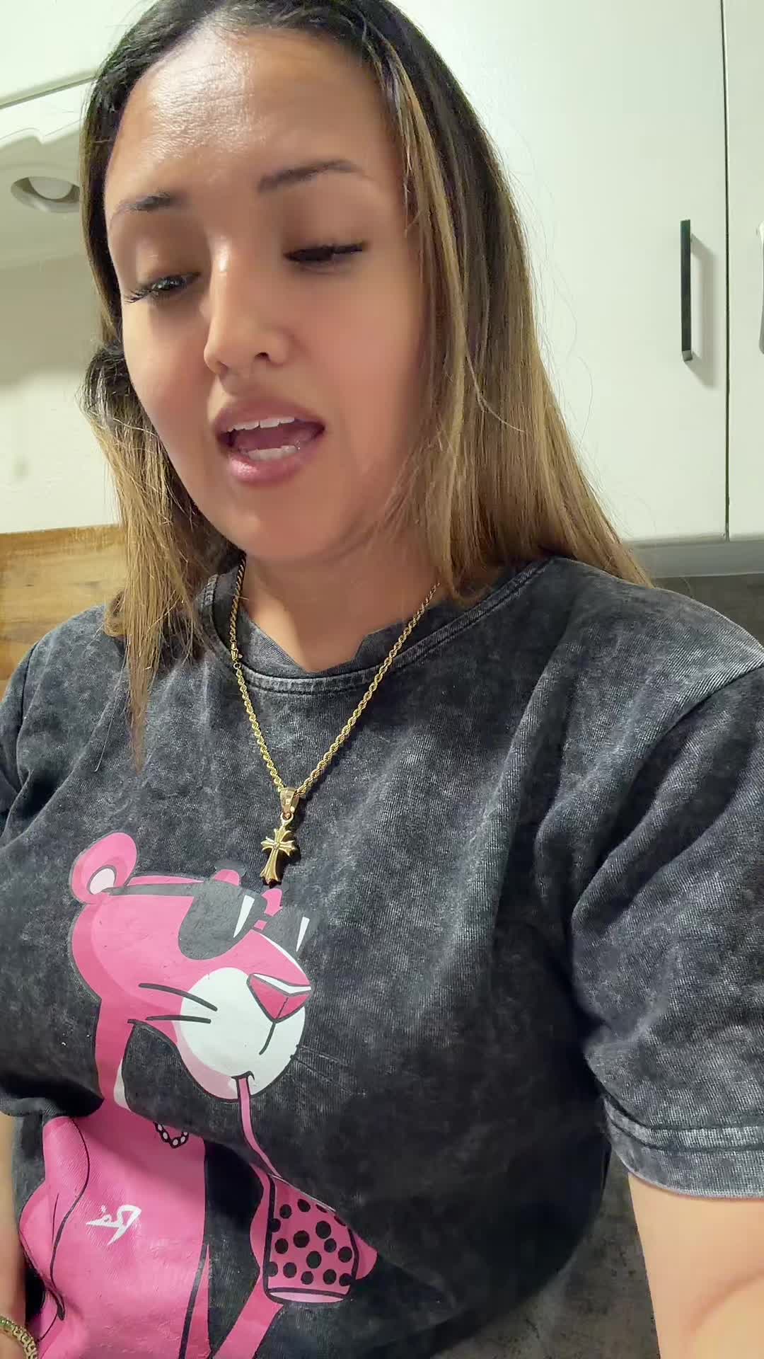 @dailydoseofvivianna