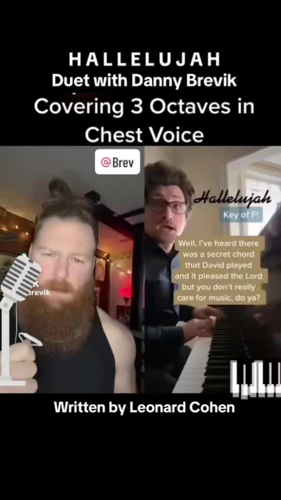 @PianoJordan - Jordan Siwek