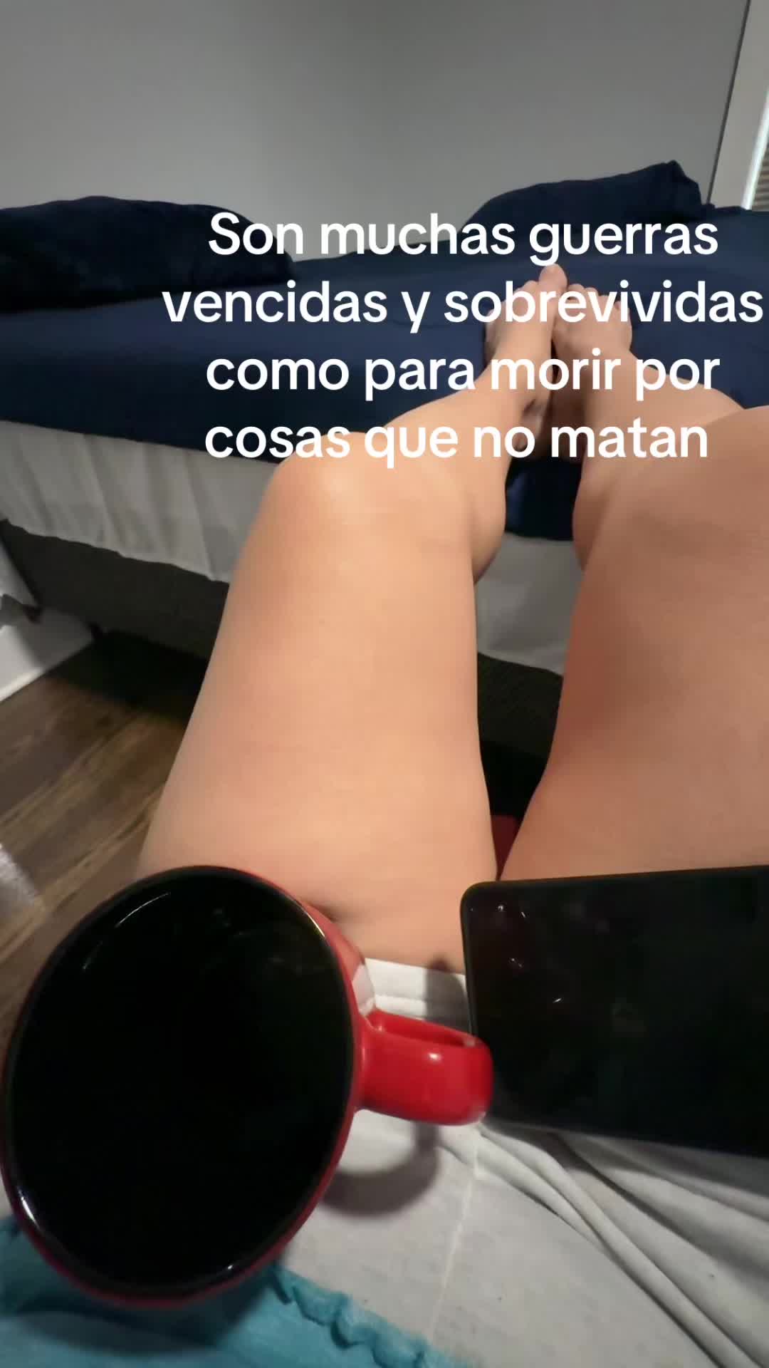 @Nirsa Hurtado