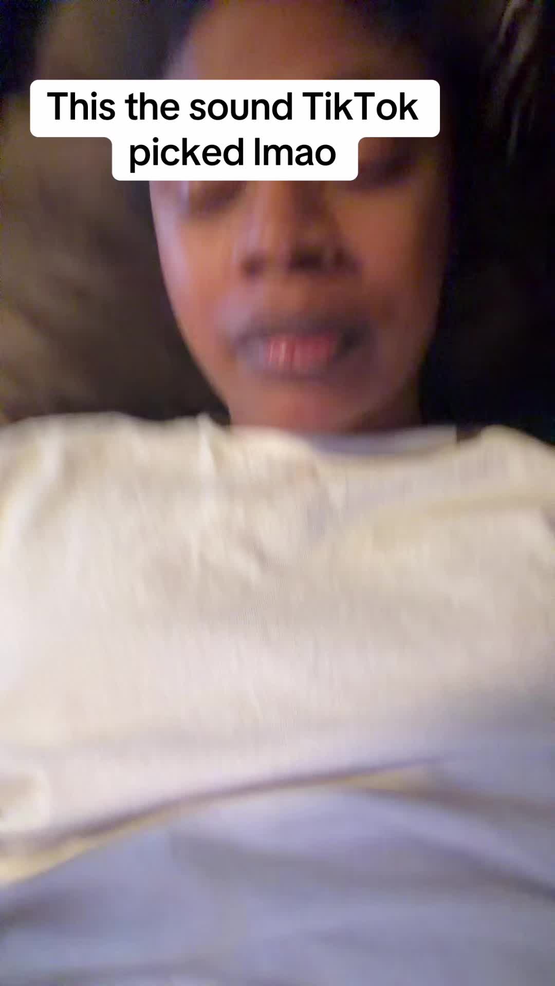 @VENYUM