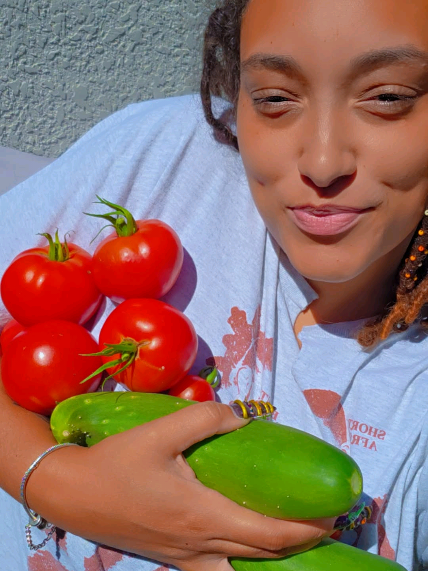 @Alicia ✨️🌱🐛
