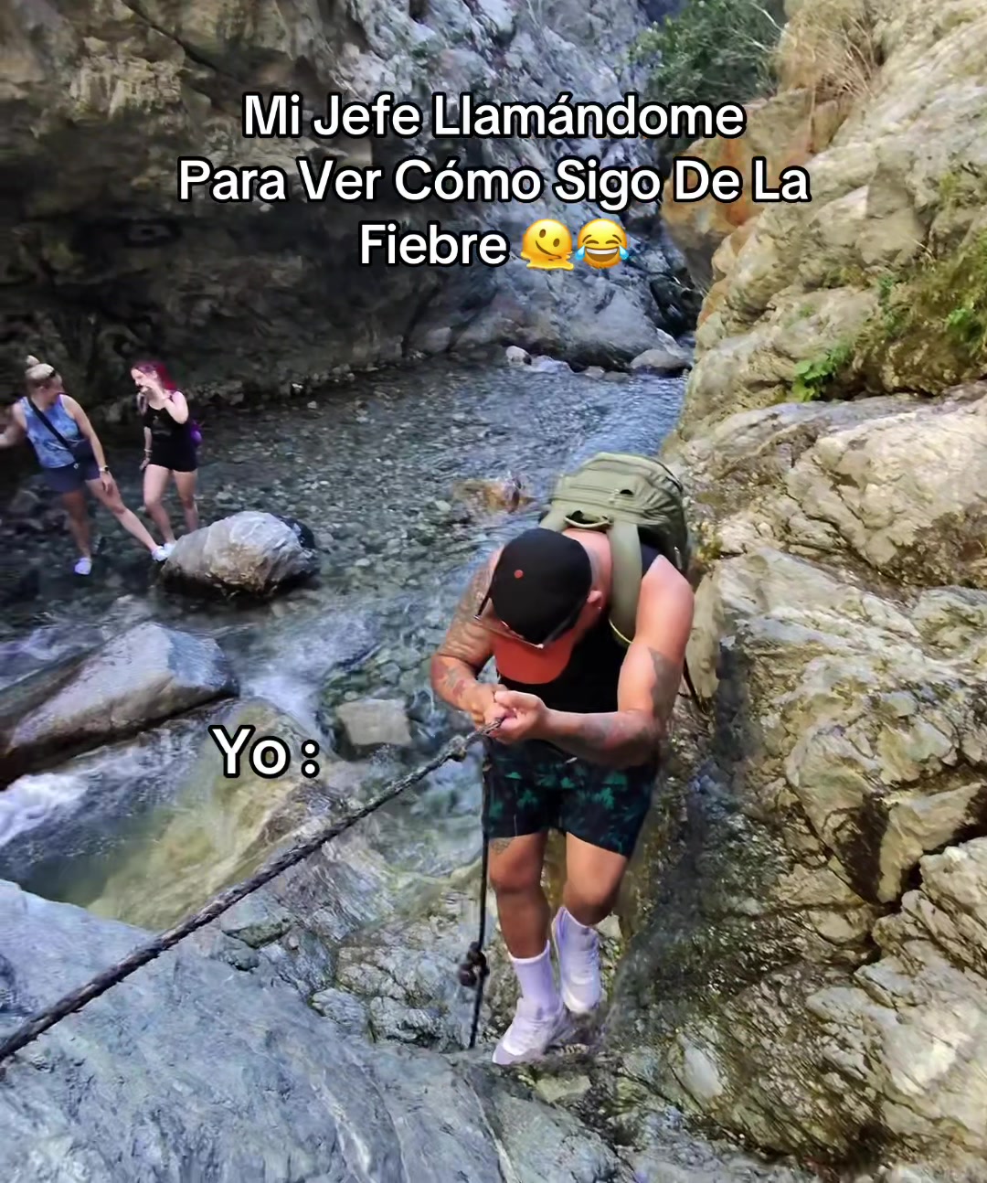 @alex_mencos