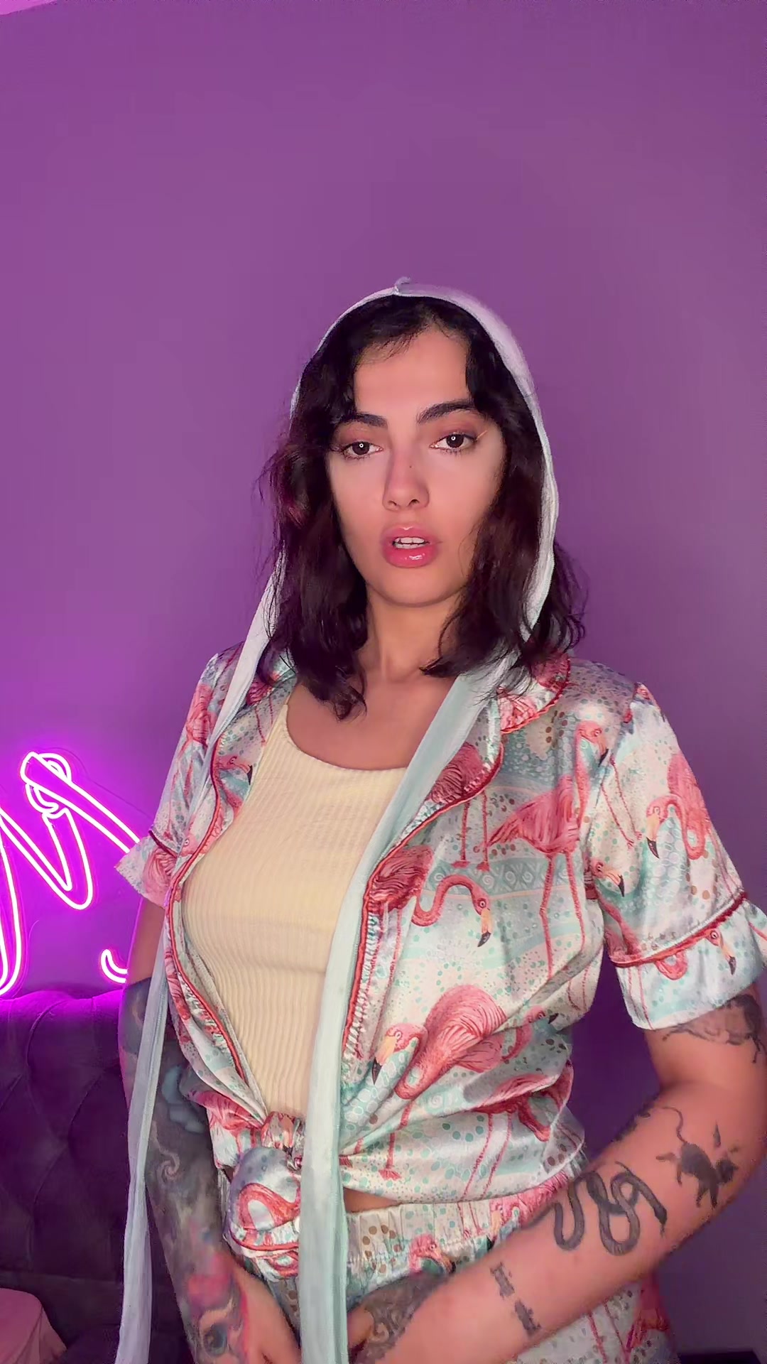 @Mahimaedeh