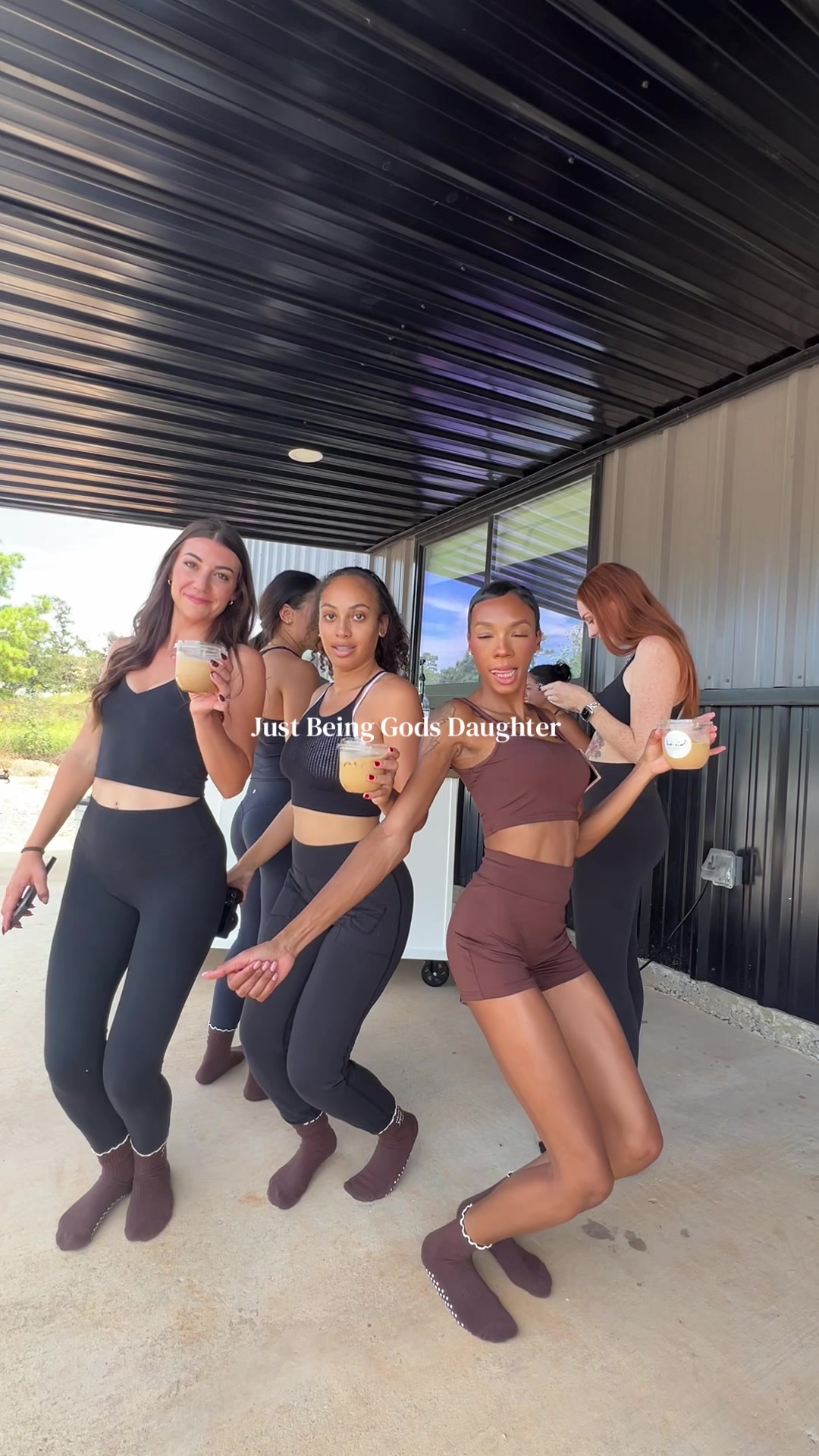 @jadawithgrace