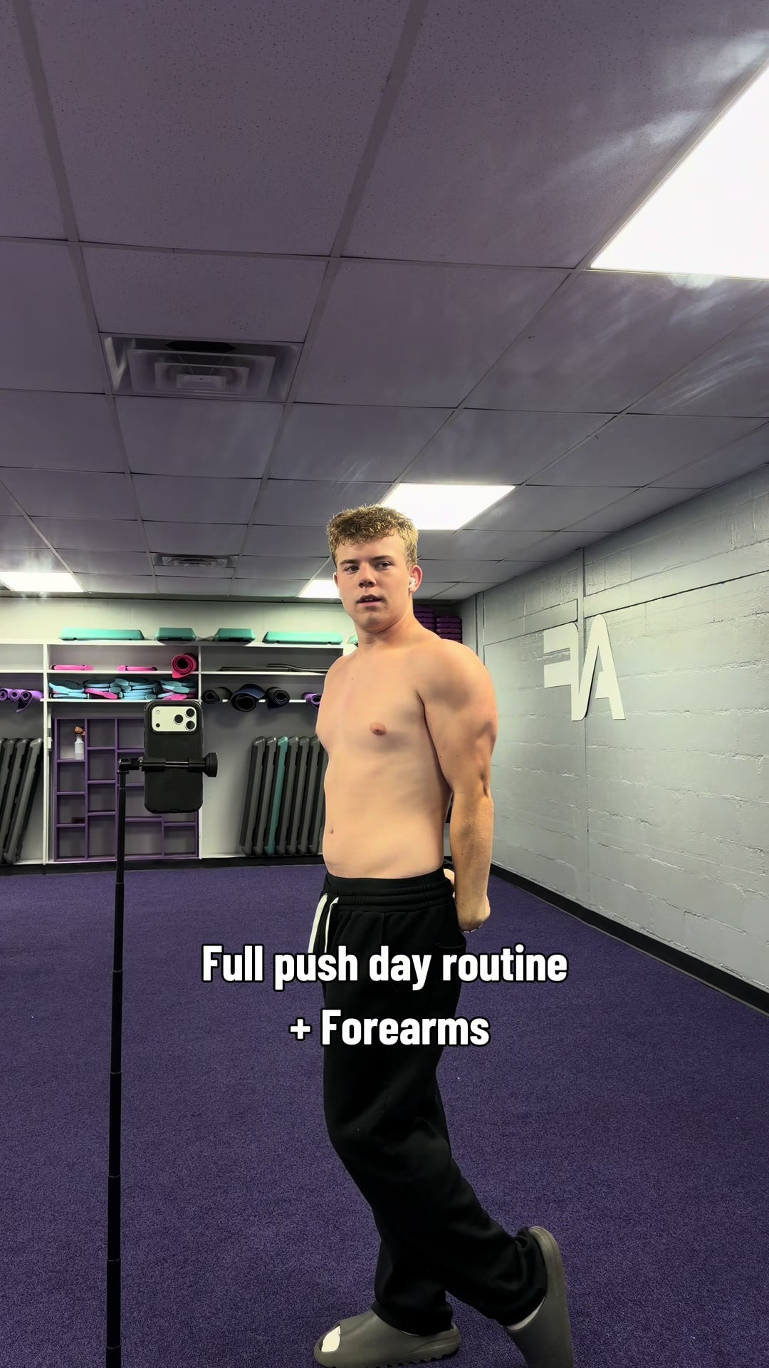 @Jones Ringer