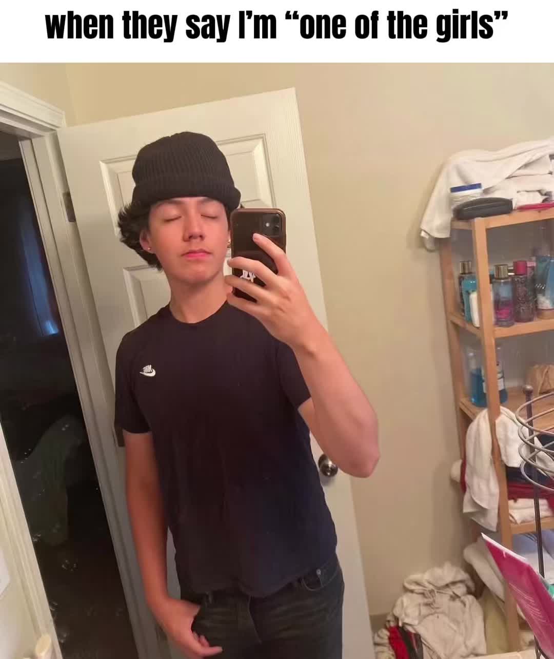 @kat