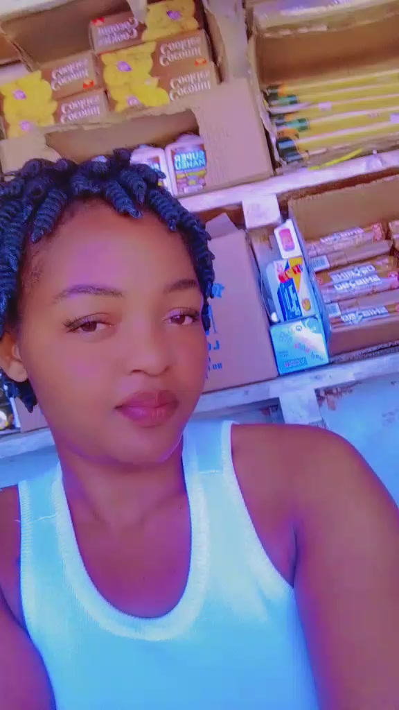 @Humble queen &hearts;️
